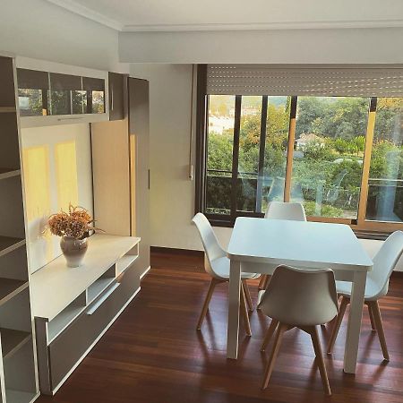 알라리즈 Casa Largus 아파트 외부 사진
