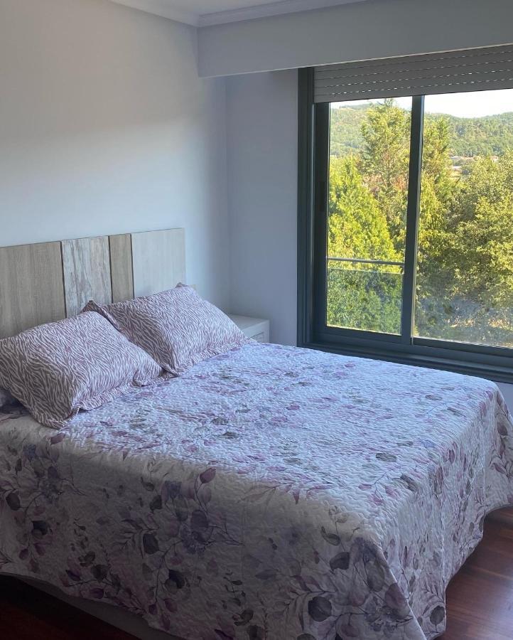알라리즈 Casa Largus 아파트 외부 사진